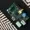 Beat2002's icon