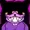 doobiekitty's icon