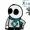 Xequastar's icon