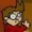 tordzzz001's icon