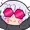 SunnyDBreak's icon