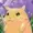 PedroElEnano's icon