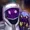 ShadowEclipex's icon