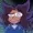 JJAnim's icon