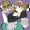 Morocha39's icon