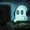 cartoonghost's icon