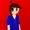 Cappyshumor's icon