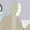 chrisinpeace's icon