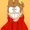 Camppokeneyeout's icon