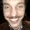 IAMFUNNYMANTHEGUY's icon