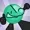 SmartSam's icon