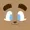 GloodOnArt's icon