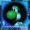 Pichi9020's icon
