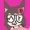 princessroses's icon