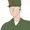 Alderfear's icon