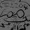 tze4awka's icon