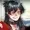 Xne0n's icon