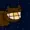 THE-GANG's icon