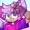 starn0mad's icon