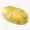 Biluulikespotatoes's icon