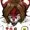 sinistarattacxk's icon