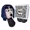 jovvey's icon