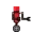 Ziconx's icon