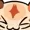CatstarThePerfectGuy's icon