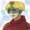 Asteron404's icon