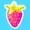 Fromtheouternet's icon