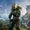 Halothebigdickguy17's icon