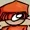 BuublyTroublyUwU's icon