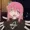maexikoo's icon