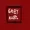 GreyRulez's icon
