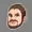 greenpixels's icon