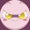 LestatPablo's icon