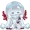 gjfgyuhu's icon