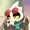 Evielyn2005's icon