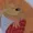 Fishermanchub's icon