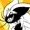 LatluxLula's icon
