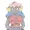LoxCotton's icon