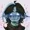 ShadowChan2137's icon