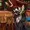 TheWoodenLeg's icon