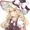 janet-demigirl's icon