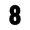 rotatewith8's icon