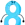 rotatewith8