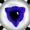 FirstWatcher's icon