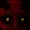 Moon-zarella's icon
