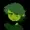 mesuo's icon