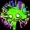 Cilan-Tro's icon